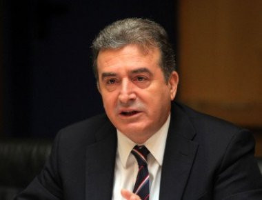 Μ. Χρυσοχοΐδης: «Τίποτε δεν σβήνεται, δεν ξεχνιέται, δεν ακυρώνεται»